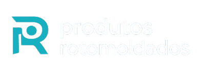 Tecnologia em Produtos Plásticos e Rotomoldados - Produtos Rotomoldados
