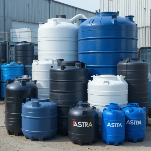 Produto: tanque astra 40 litros