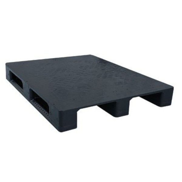 Pallet Rotomoldado